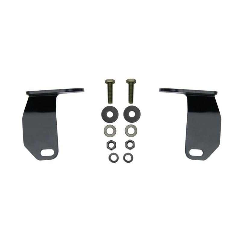 Westin 2003-2007 Chevrolet Silverado Classic 1500HD/2500LD HDX Grille Guard - Black Grille Guards Westin