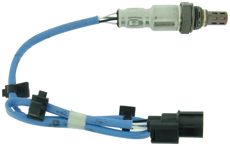 NGK Acura TL 2008-2007 Direct Fit Oxygen Sensor Oxygen Sensors NGK
