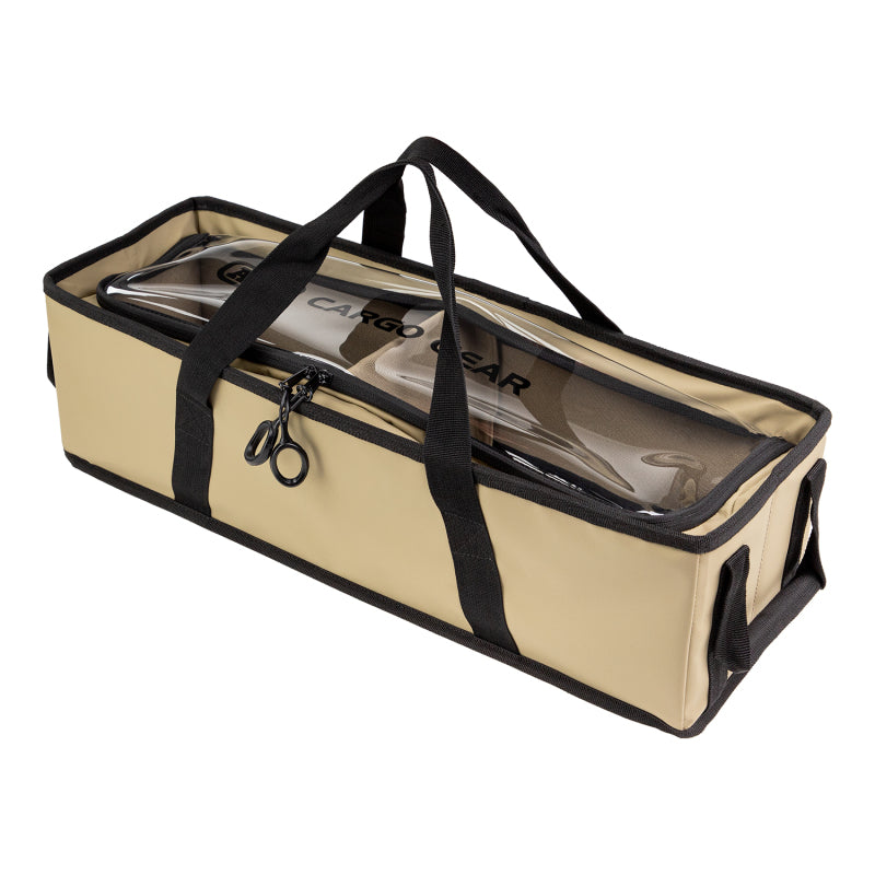 ARB Cargo Organizer Medium Suits ARB Drawers Bags - Luggage & Travel ARB