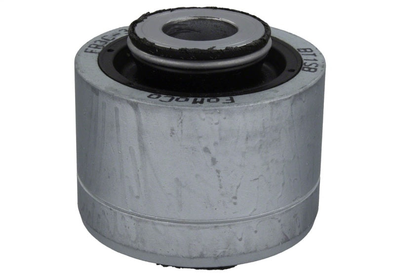 Ford Racing 15-24 Mustang GT/2.3L Ecoboost Knuckle to Toe Link Bearing Assembly Steering Knuckles & Spindles Ford Racing