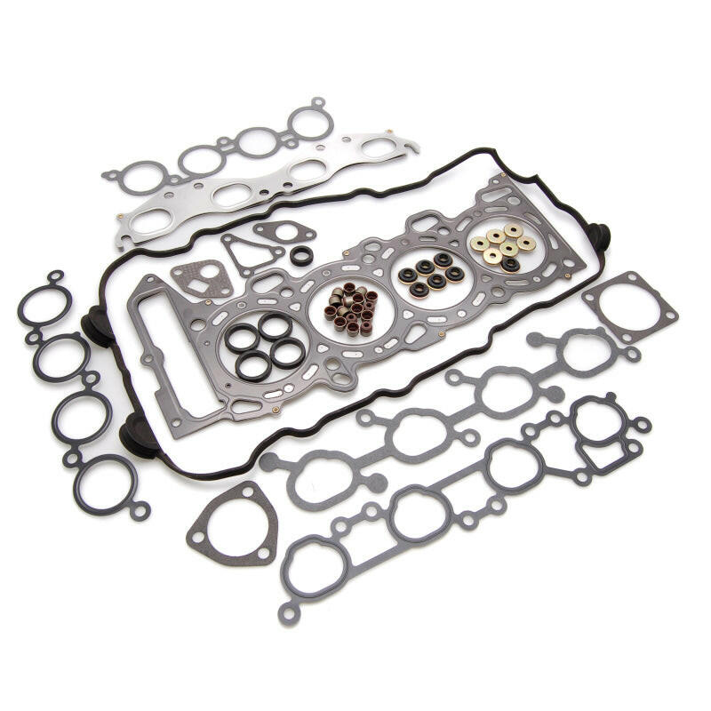 Cometic Nissan 1991-1996 SR20DE Top End Gasket Kit-87mm Bore-.051in MLS Cylinder Head Gasket-FWD Head Gaskets Cometic Gasket