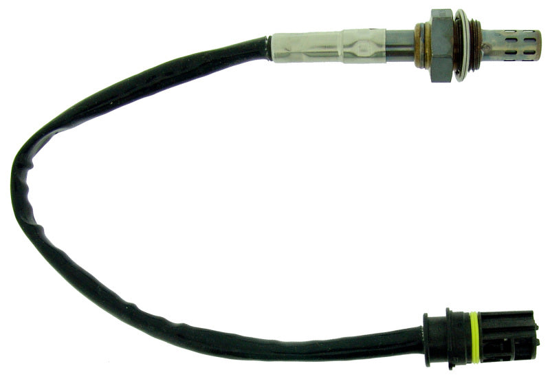 NGK BMW 318i 1999-1996 Direct Fit Oxygen Sensor Oxygen Sensors NGK