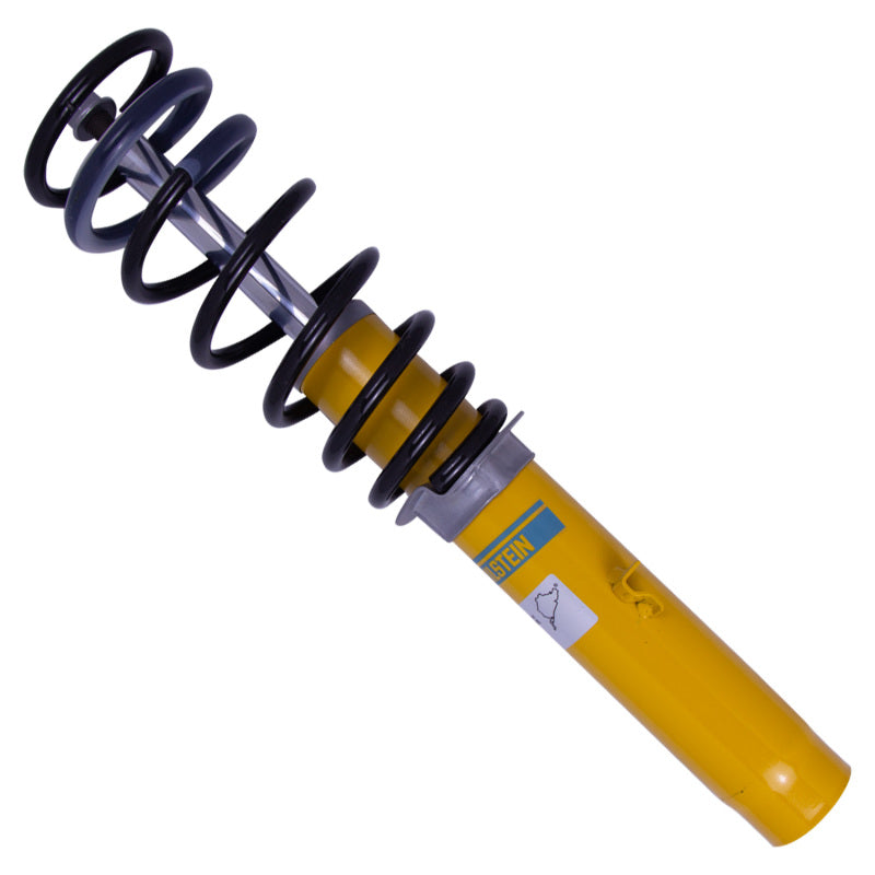 Bilstein 12-16 Porsche 911 B12 Pro-Kit Shock & Spring Kits Bilstein