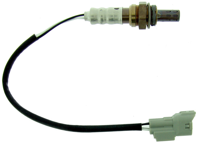 NGK Suzuki Aerio 2007-2002 Direct Fit Oxygen Sensor Oxygen Sensors NGK