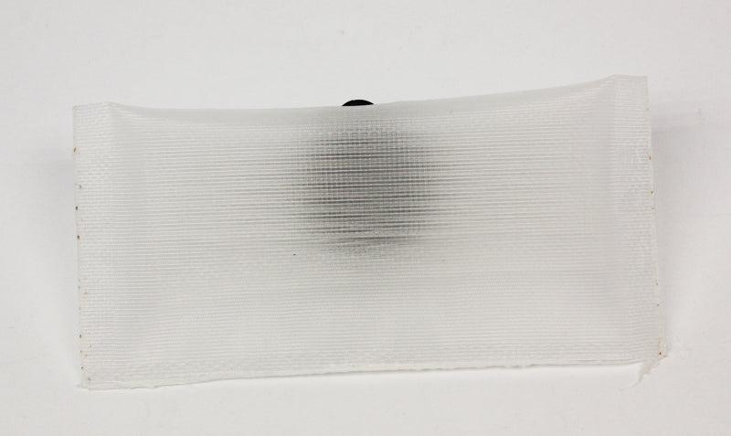 Walbro Fuel Pump Installation Kit Fuel Pump Fitment Kits Walbro