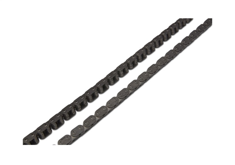 Ford Racing 4.6L 2V Camshaft Drive Kit Timing Chains Ford Racing