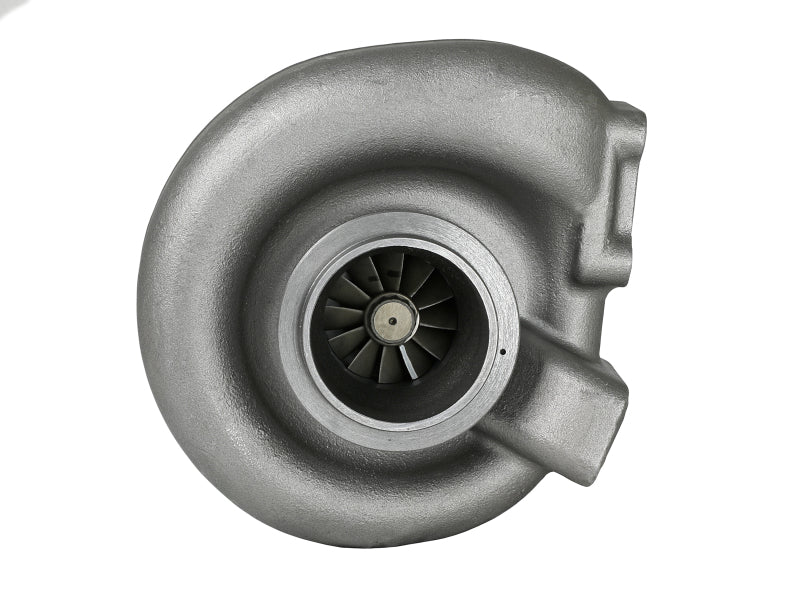 aFe BladeRunner GT Series Turbocharger 07-18 Dodge/RAM 6.7L (td) Turbochargers aFe