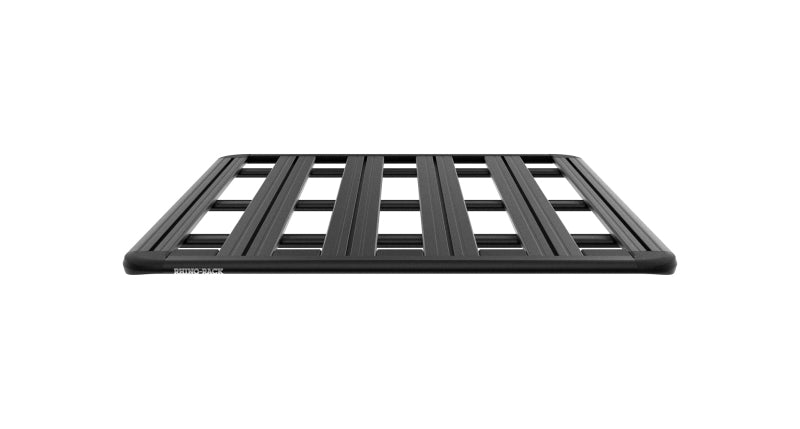 Rhino-Rack Pioneer 6 Platform 1900 X 1240 F/P Roof Rack Rhino-Rack