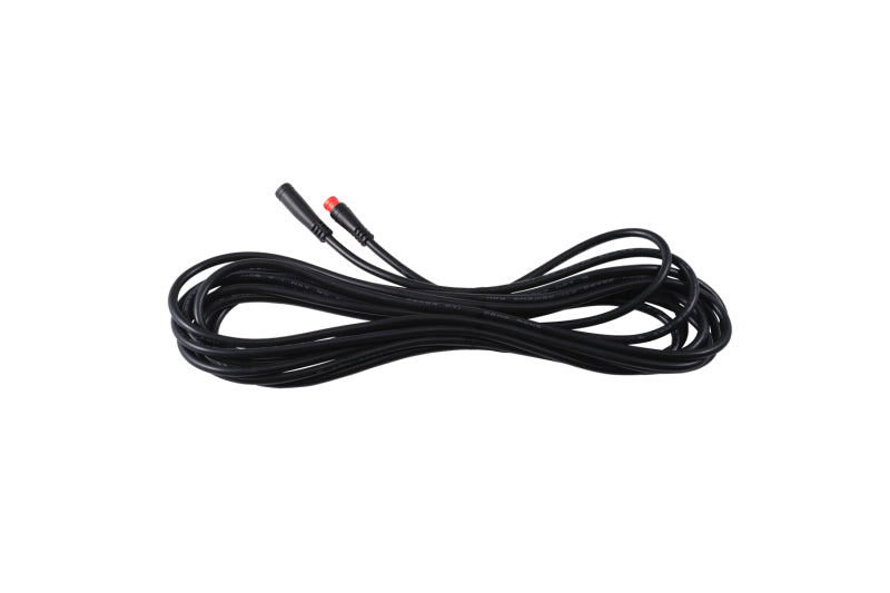 Diode Dynamics Extension Wire M8 5-Pin 5m Light Accessories and Wiring Diode Dynamics