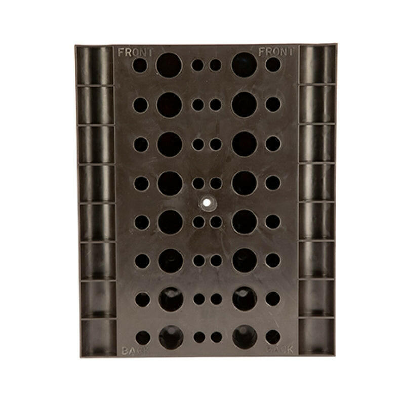 COMP Cams Tray For Rocker Arm Engine Hardware COMP Cams