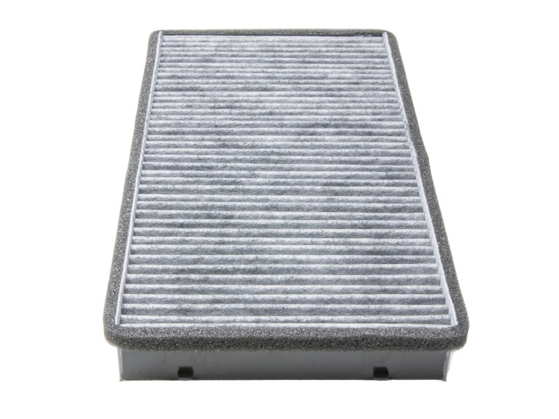 aFe 02-12 Porsche 911 (996) H6 3.6L Cabin Air Filter Cabin Air Filters aFe