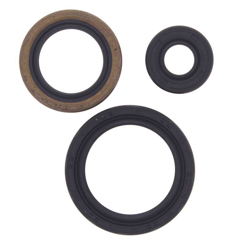 Vertex Gaskets 00-02 Polaris Magnum 325 2x4 Oil Seal Kit Engine Hardware Vertex Pistons