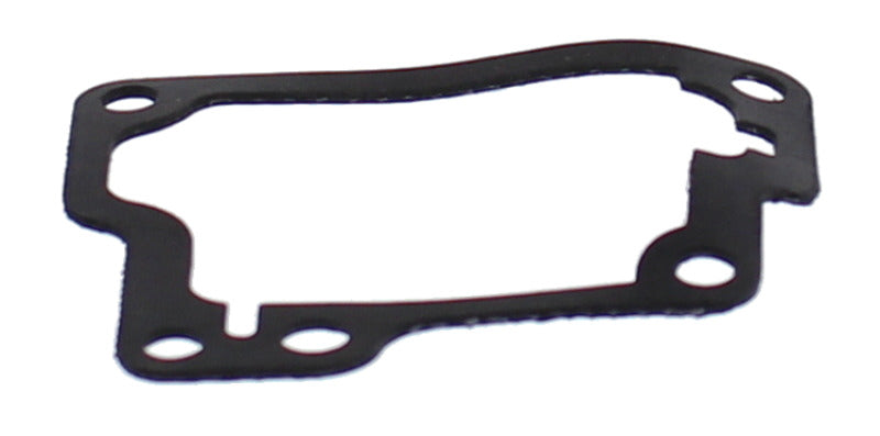 All Balls Racing 03-06 Kawasaki KFX50 Float Bowl Gasket Only Gasket Kits All Balls Racing