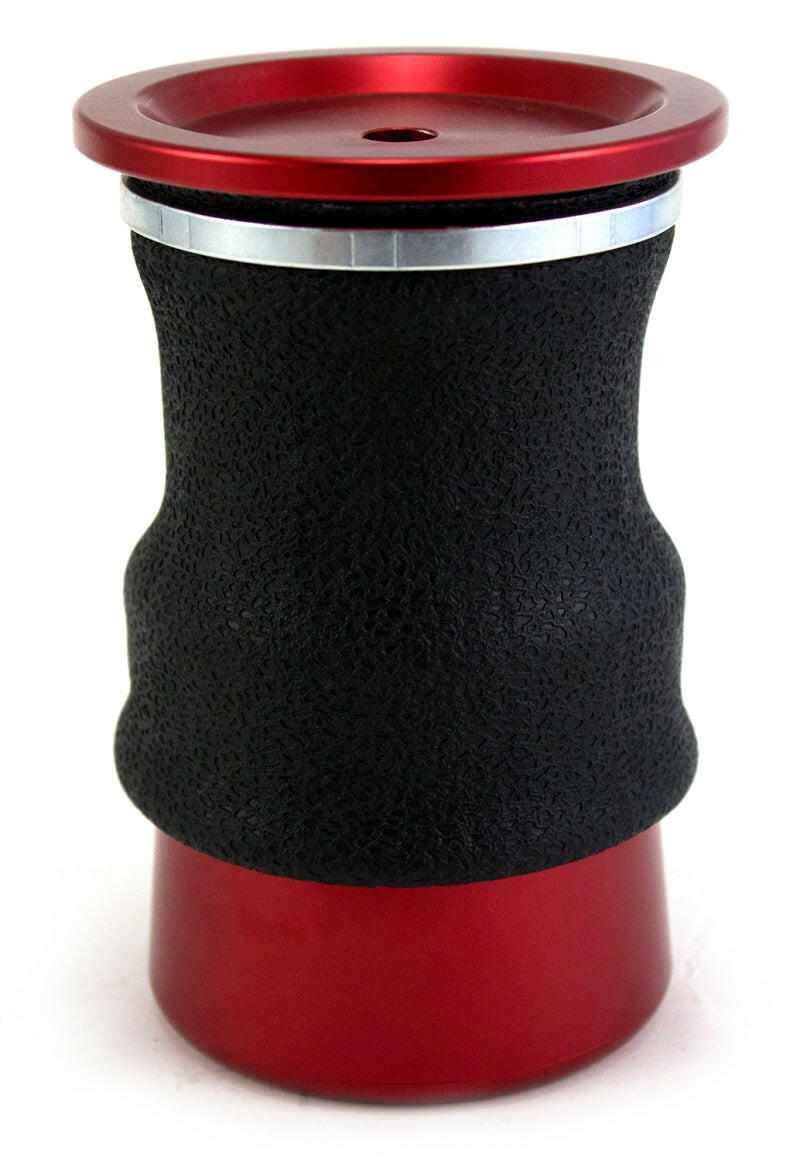 Air Lift Replacement Air Spring Sleeve Type Air Springs Air Lift