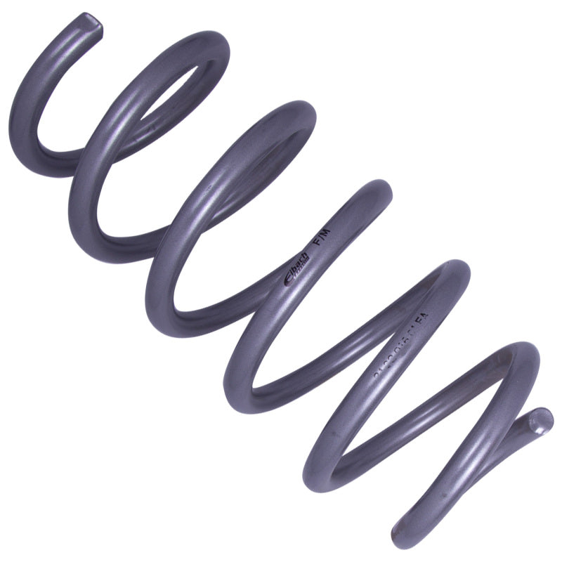 Bilstein B12 Pro-Lift Kit 14-19 Jeep Cherokee Front and Rear Suspension Kit Shock & Spring Kits Bilstein