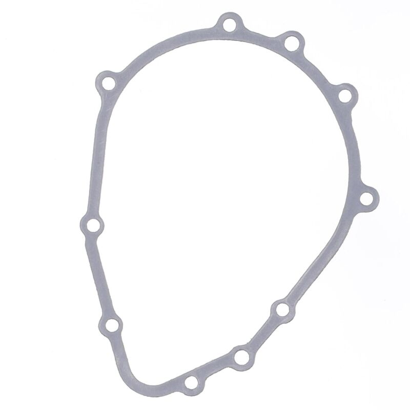 Athena 95-01 Kawasaki ZX-6R 600 Generator Side Gasket Gasket Kits Athena