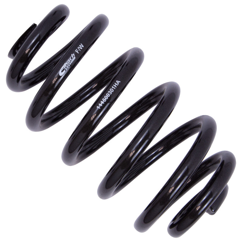 Bilstein B12 2005 Audi A4 Base Front and Rear Suspension Kit Shock & Spring Kits Bilstein