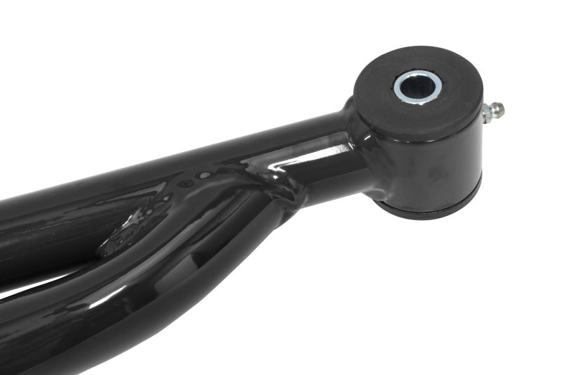 UMI Performance 82-92 GM F-Body Tunnel Mounted Torque Arm Suspension Arms & Components UMI Performance