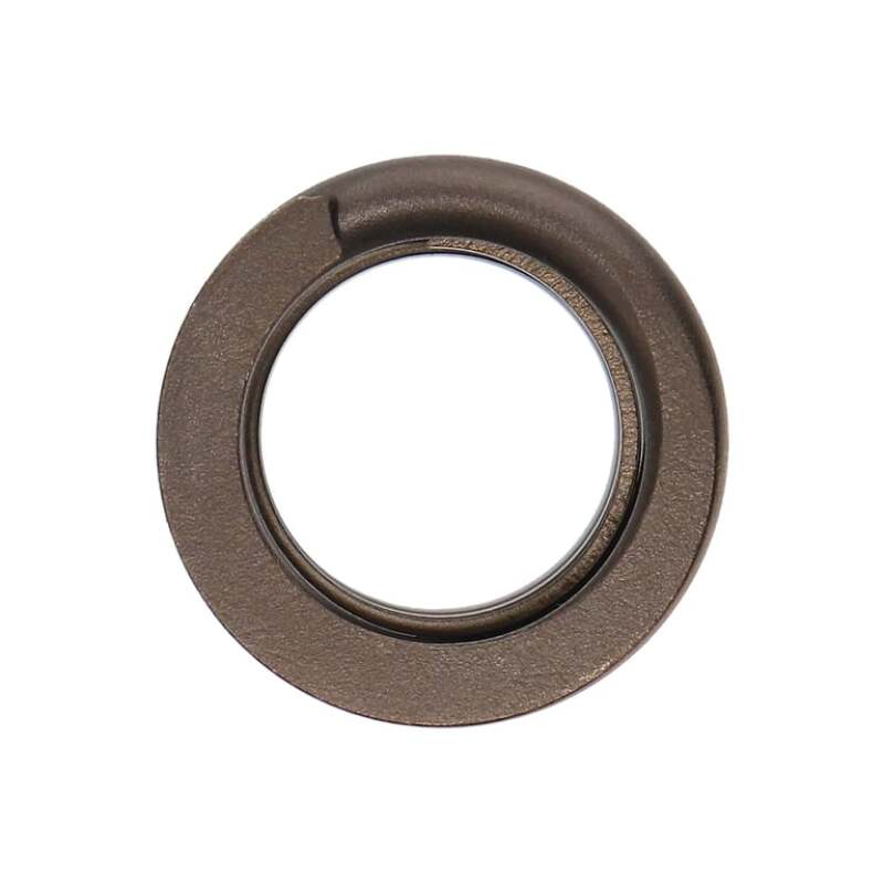 Manley Valve Spring, SPRING-1.550 SINGLE Valve Springs, Retainers Manley Performance