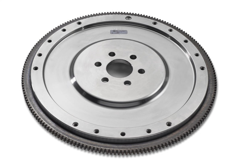 Ford Racing Manual Transmission Flywheel Steel 157T 0 Flywheels Ford Racing