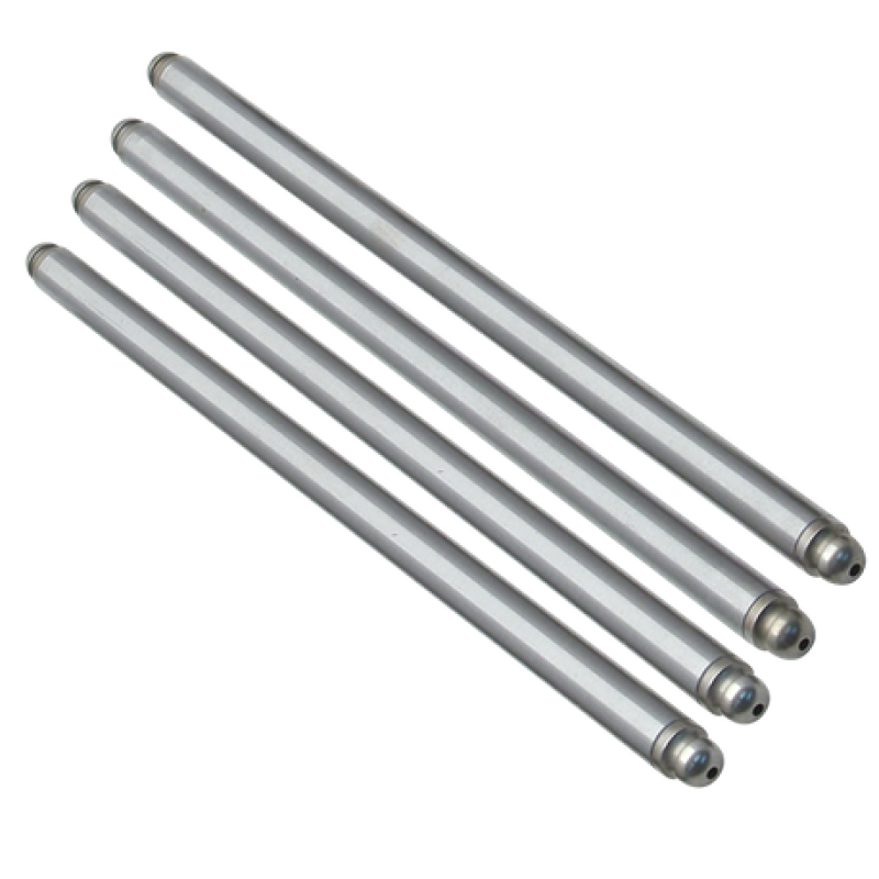 S&S Cycle 66-84 BT Non-Adjustable Pushrod Set Push Rods S&S Cycle