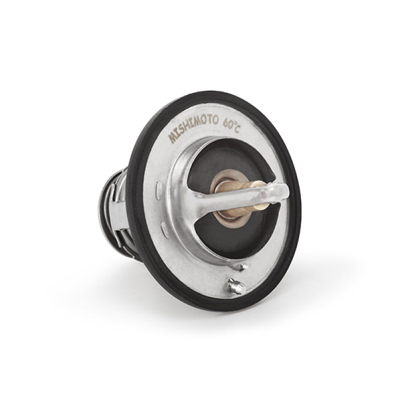 Mishimoto 97-13 Nissan Patrol Y61 Racing Thermostat Thermostats Mishimoto