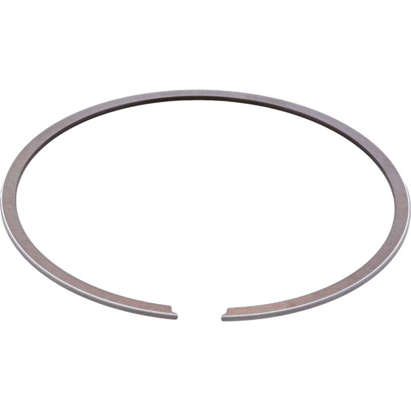 Vertex Piston 12-22 TM EN 125 125cc Replacement Rings - Single Piston Rings Vertex Pistons