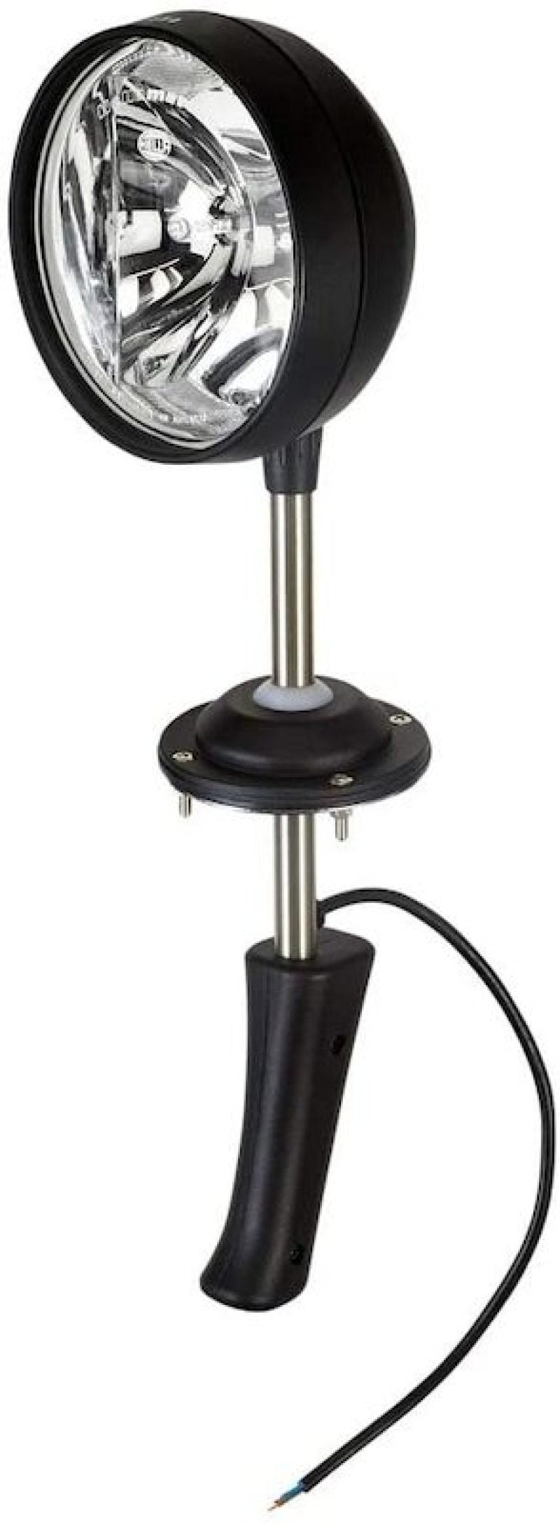 Hella Search Lamp Mg24 1H3 Work Lights Hella