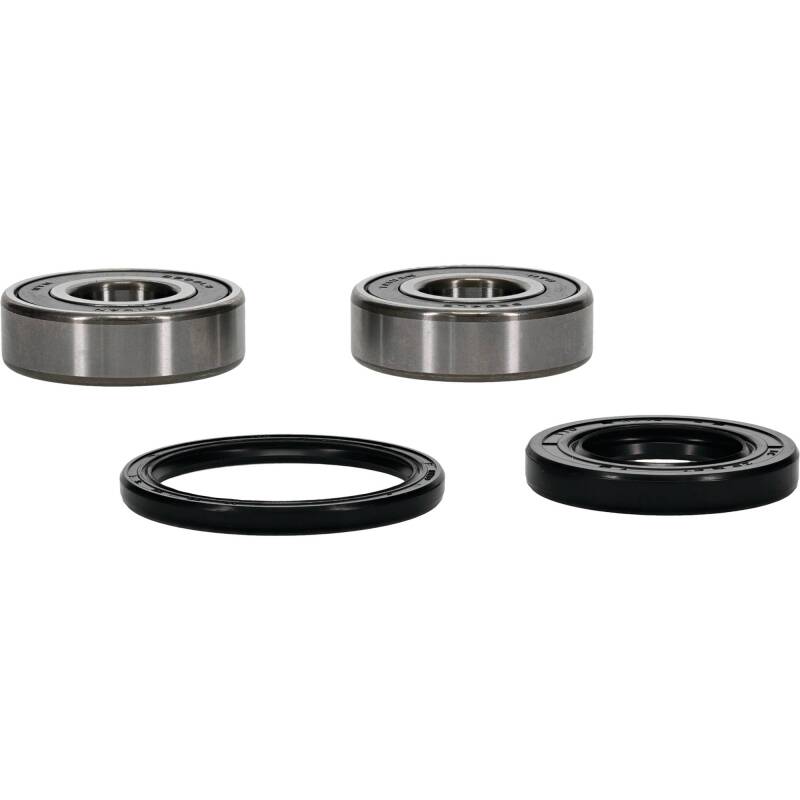 Pivot Works Premium Wheel Bearing Wheel Bearings Pivot Works