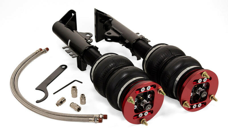 Air Lift Performance Front Kit for 92-98 BMW M3 E36 Air Suspension Kits Air Lift