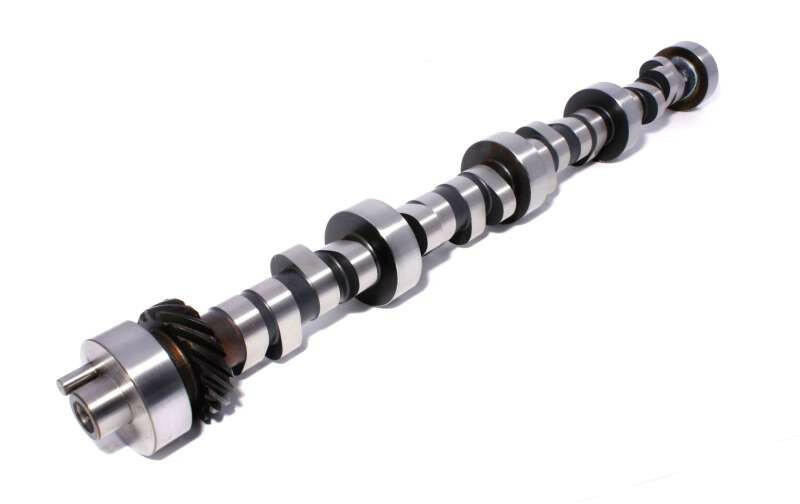 COMP Cams Camshaft FC 304Rf-HR10 Camshafts COMP Cams