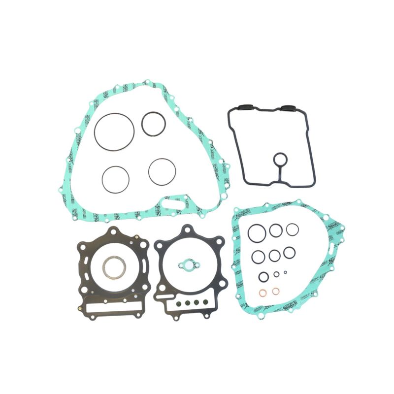 Athena 06-07 Suzuki LTA 700 King Quad Complete Gasket Kit (Excl Oil Seals) Gasket Kits Athena