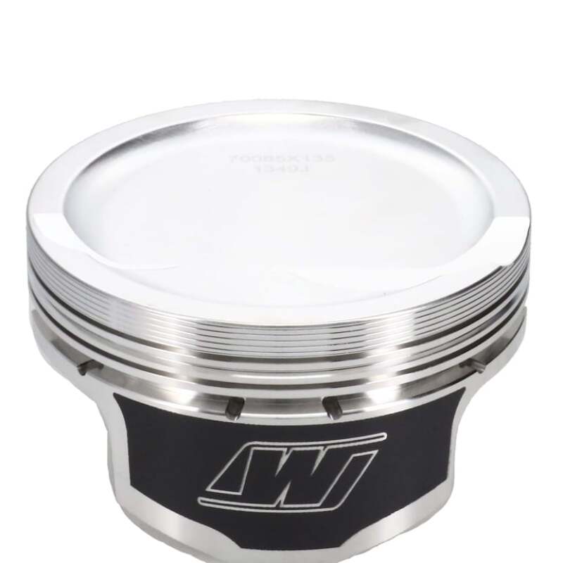 Wiseco RED Series Chevy LS 4.135in Bore 1.105in CH -20.00 CC Piston Set Piston Sets - Forged - 8cyl Wiseco