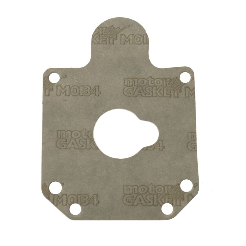 Athena Harley-Davidson Big Twins 1340 Float Bowl Gasket (S&S Super B) Gasket Kits Athena