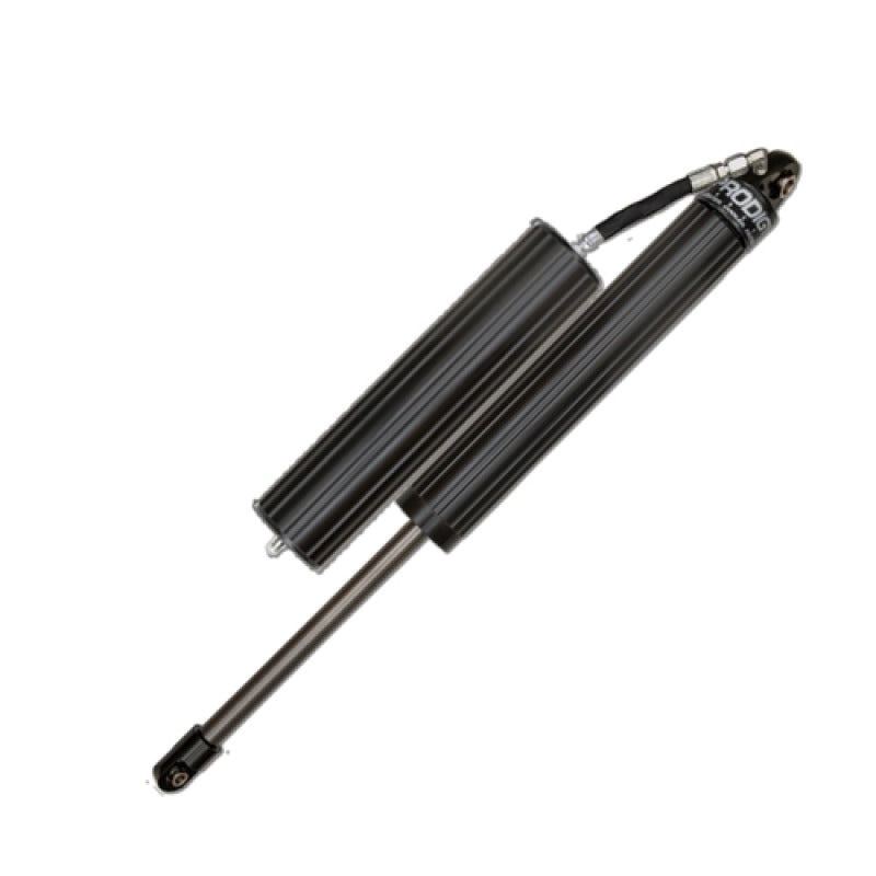 Rock Krawler 03-13 RAM 2500 HD / 03-12 RAM 3500 HD 2.625 Front Remote Reservoir Shock Shocks and Struts Rock Krawler