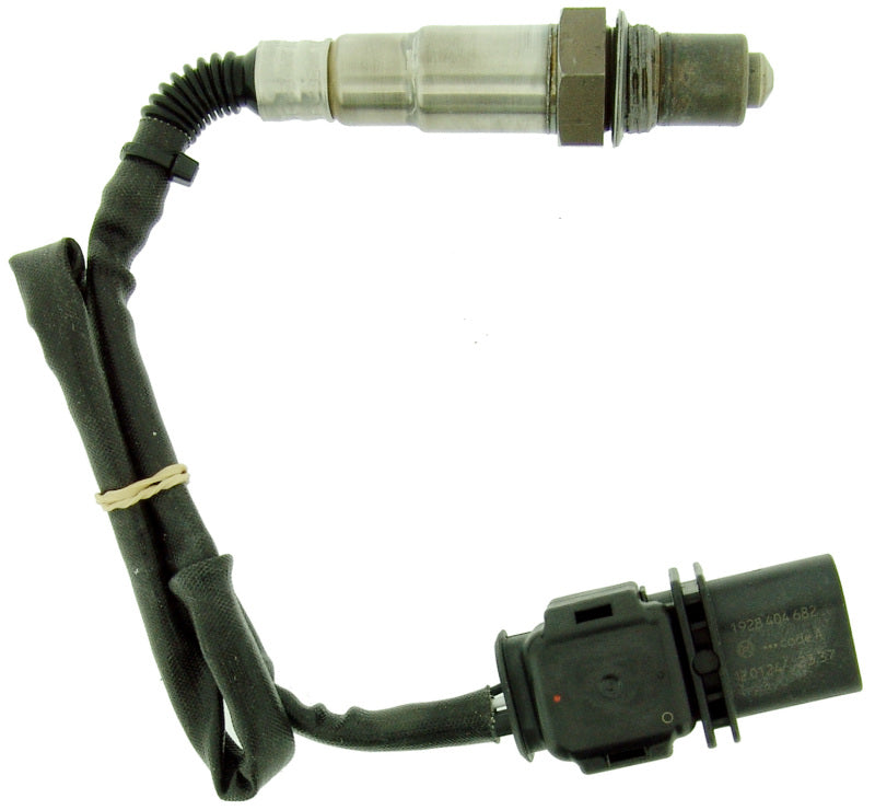 NGK Mercedes-Benz CLS63 AMG 2013-2012 Direct Fit 5-Wire Wideband A/F Sensor Oxygen Sensors NGK