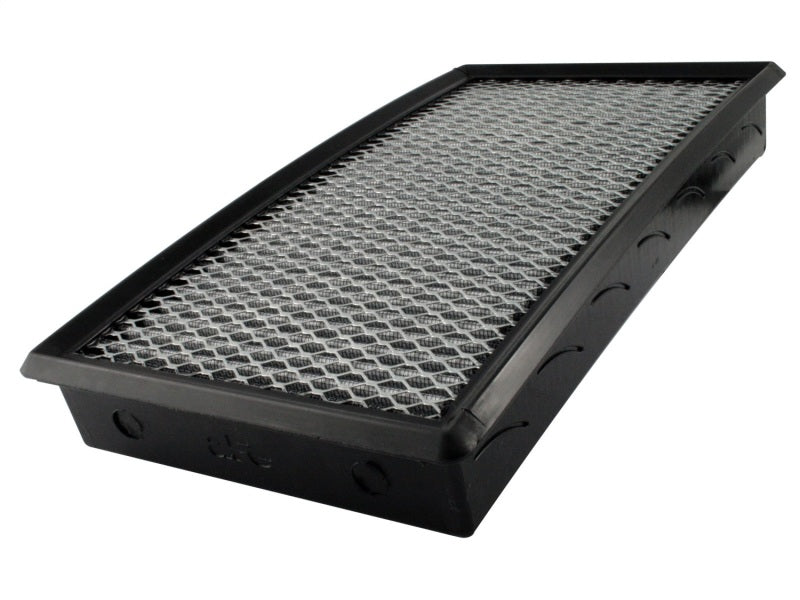 aFe MagnumFLOW Air Filters OER PDS A/F PDS Ford Diesel Trucks 99.5-03 V8-7.3L (td) Air Filters - Drop In aFe