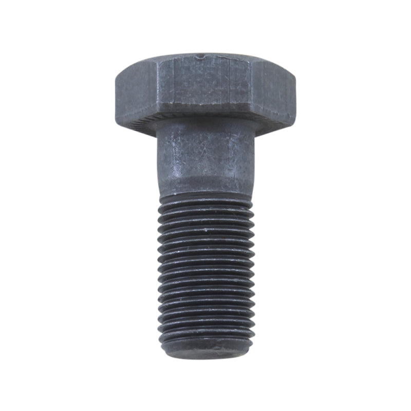 Yukon Gear Replacement Ring Gear Bolt For Dana 60 / 70 / 70U & 70HD / 1/2in X 18 Bolts Yukon Gear & Axle