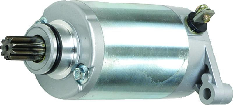 BikeMaster Starter Starters BikeMaster