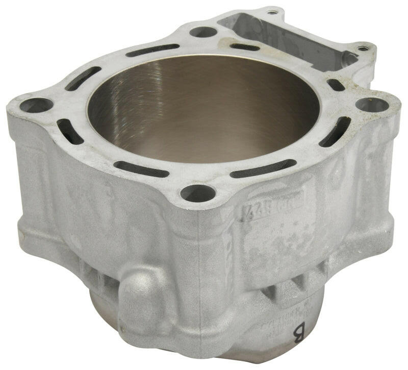 Cylinder Works 02-08 CRF 450 R Standard Bore Cylinder Cylinder Kits Cylinder Works