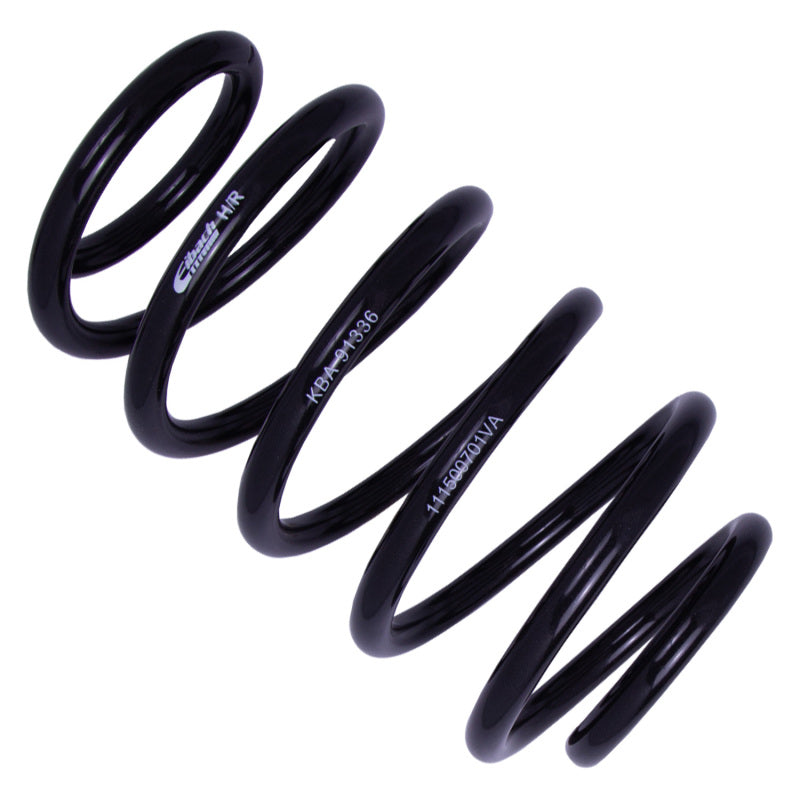 Bilstein B12 2010 Volkswagen Golf TDI Hatchback Front and Rear Suspension Kit Shock & Spring Kits Bilstein