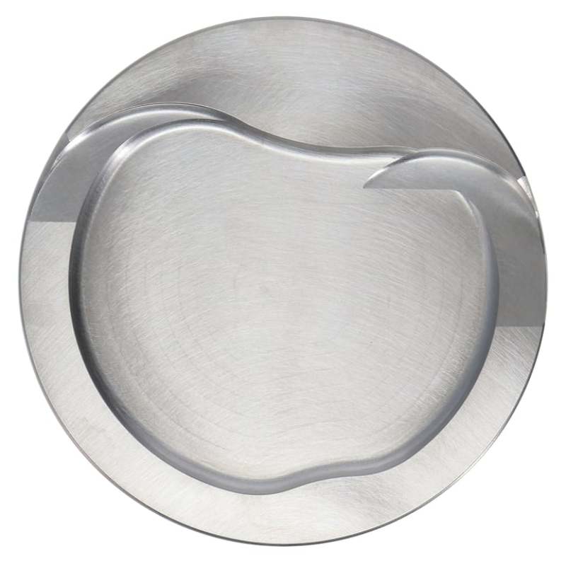 Wiseco Ford 7.3L Godzilla V8 - 22cc R/Dome 4.220in Bore 6.318 Rod 3.976 Stroke Piston Kit Piston Sets - Forged - 8cyl Wiseco