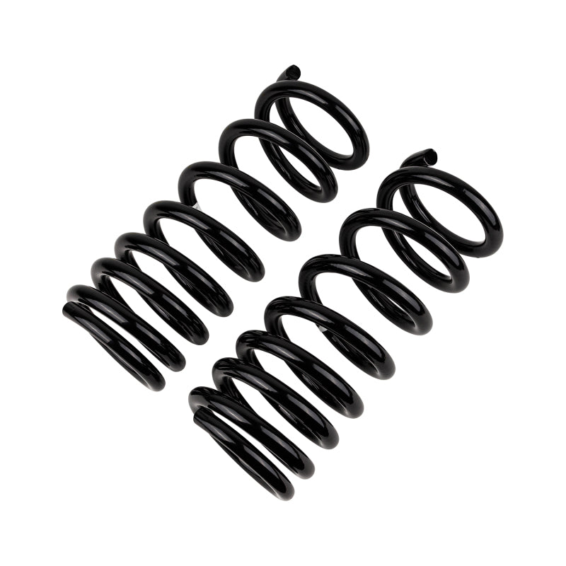 ARB / OME Coil Spring Rear Mits Pajero200Kg Coilover Springs Old Man Emu