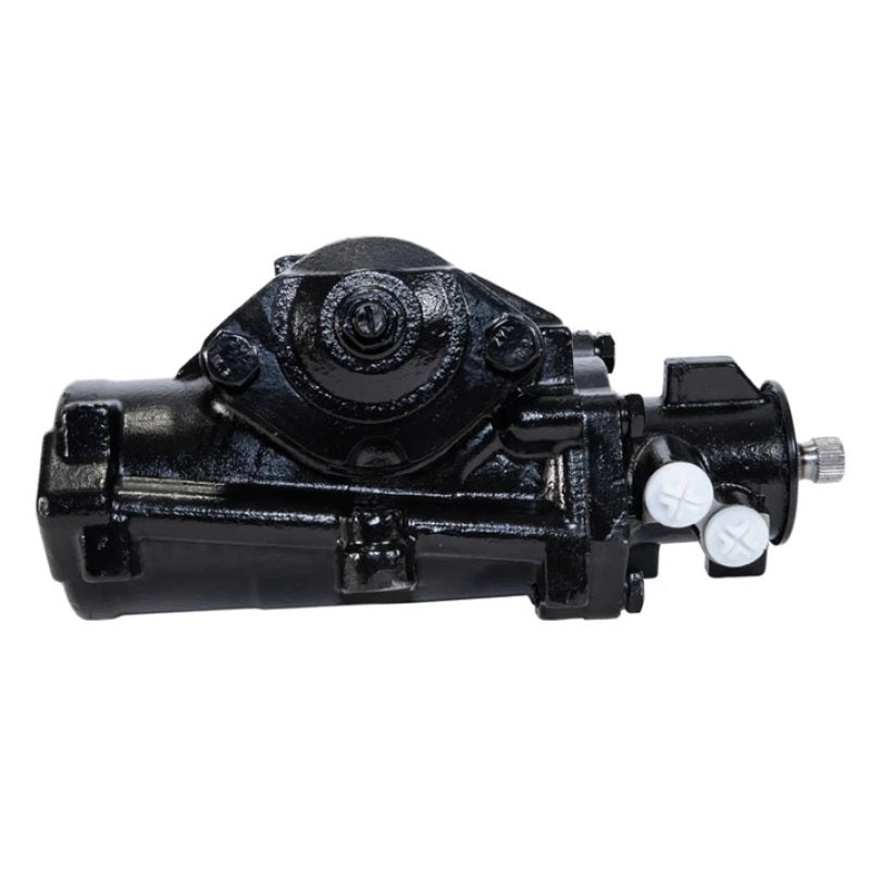 Yukon Gear 68-79 Ford F-100/F-250/F-350 & 75-79 Ford F-150 (2WD) Power Steering Gear Box Power Steering Pumps Yukon Gear & Axle