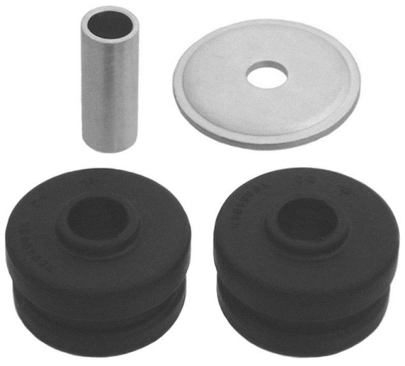 KYB Shocks & Struts Strut Mount Kit Front INFINITI QX56 2013-2004 Shock Mounts & Camber Plates KYB