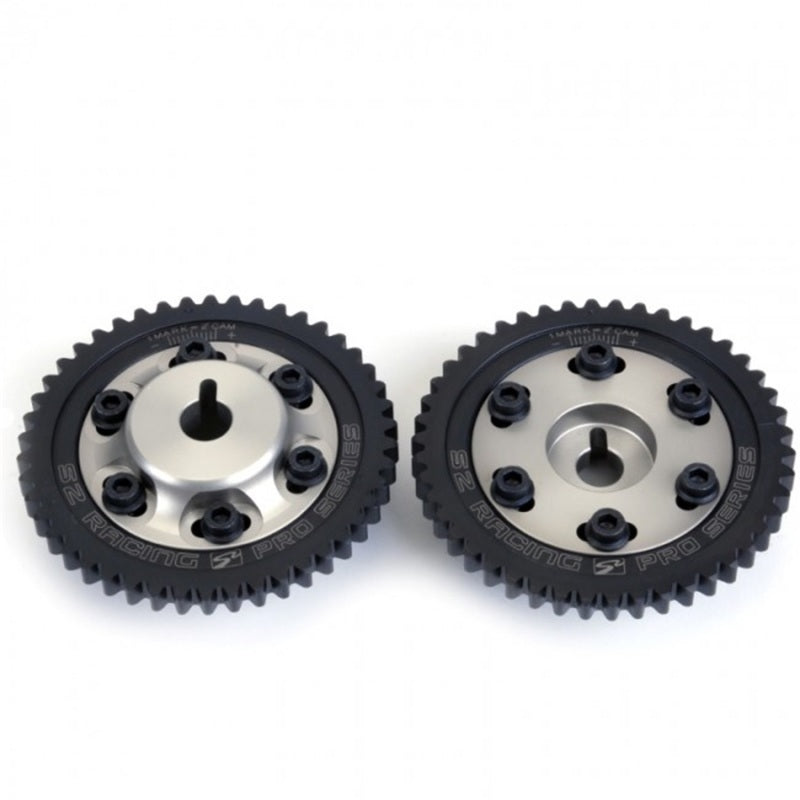 Skunk2 K Series Pro Series Cam Gear Set Cam Gears Skunk2 Racing