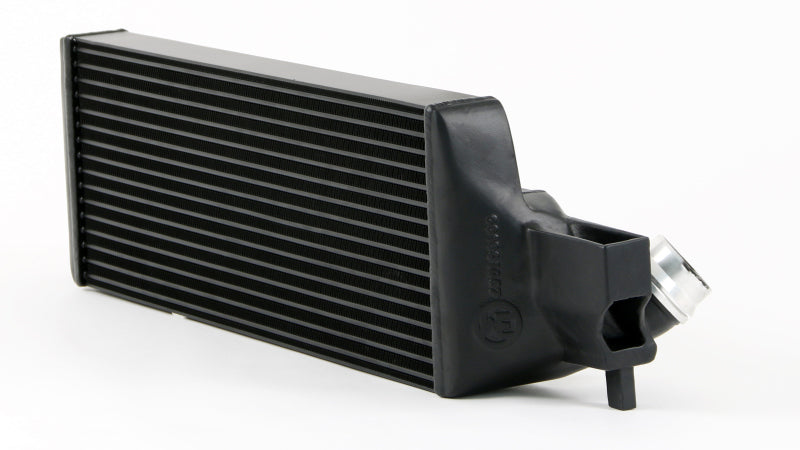 Wagner Tuning Mini Cooper S F54/F55/F56 (Non JCW) Competition Intercooler Intercoolers Wagner Tuning