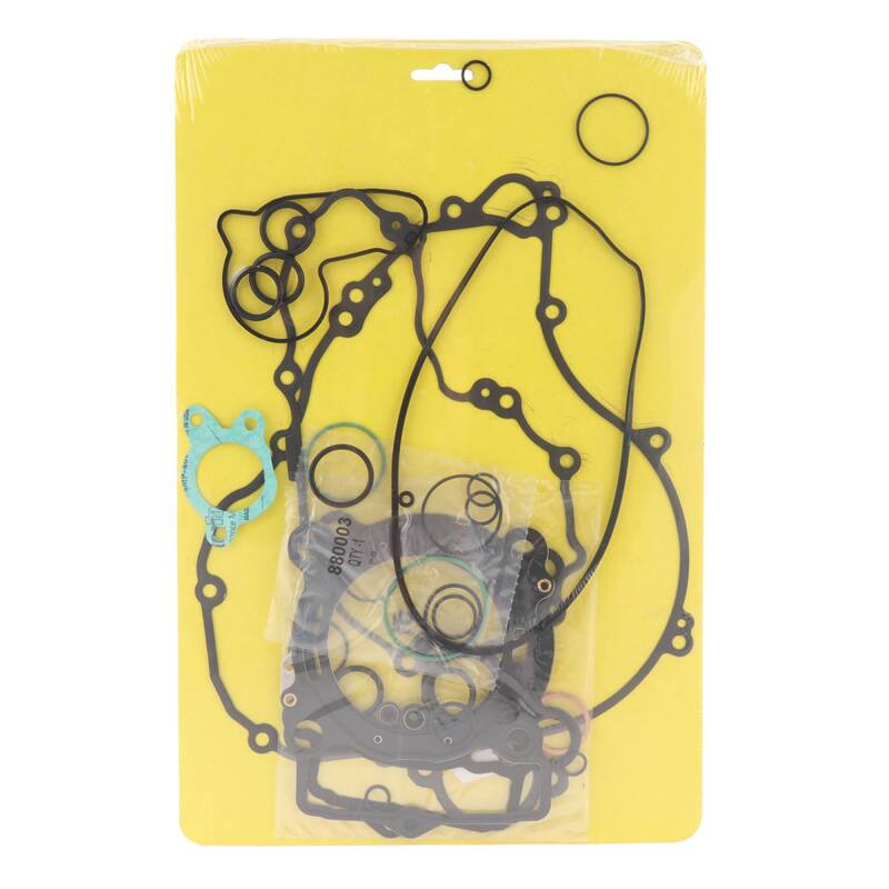 Vertex Gaskets 21-23 Gas-Gas EX250F Complete Gasket Kit Gasket Kits Vertex Pistons