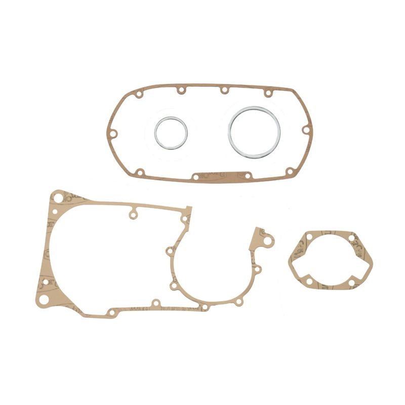 Athena Ossa 250 Complete Gasket Kit (w/o Oil Seals) Gasket Kits Athena