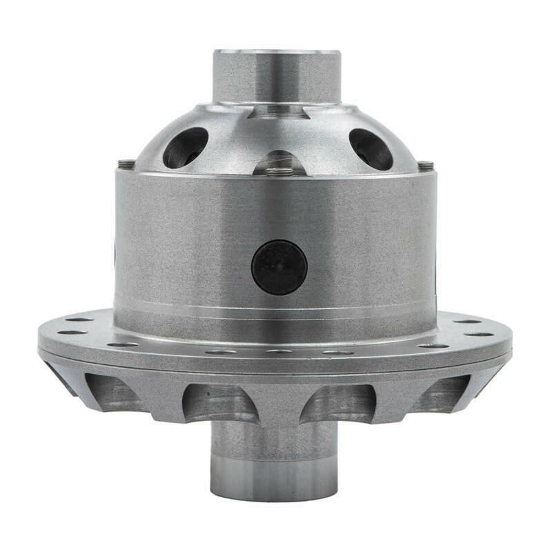 ARB Airlocker Rear Toyota Prado 150 Rr S/N.. Differentials ARB